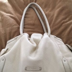 Cole Haan tote/shoulder bag